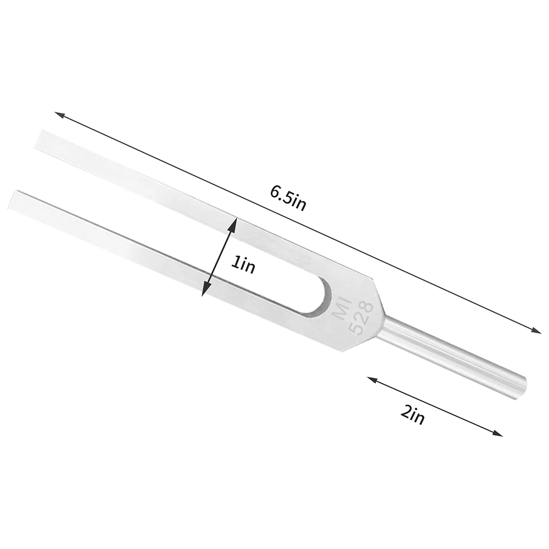Aurabits Resonance 528 – The Frequency Instrument